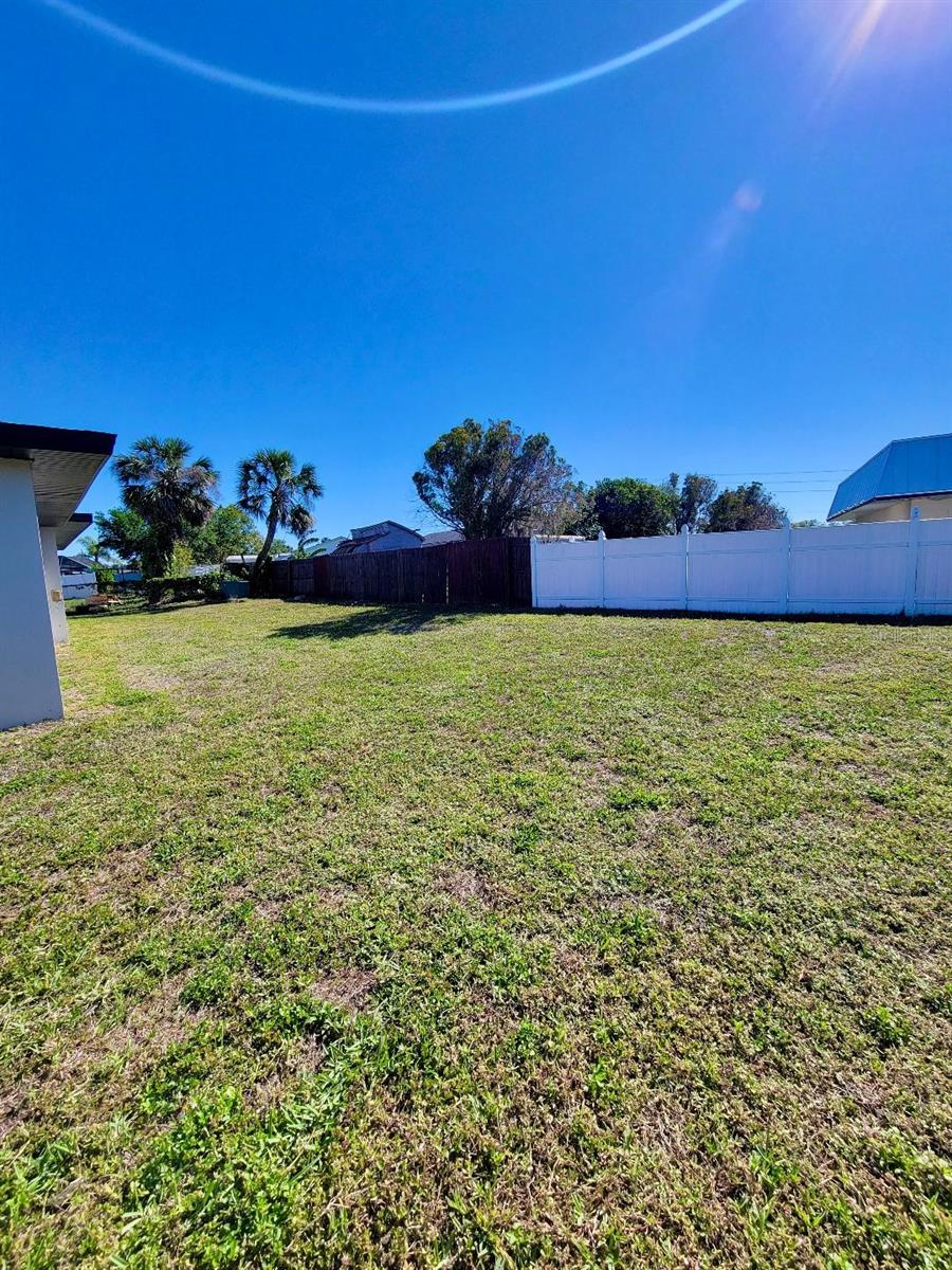 1247 PRICE CIR NW, PORT CHARLOTTE, FL, 33948