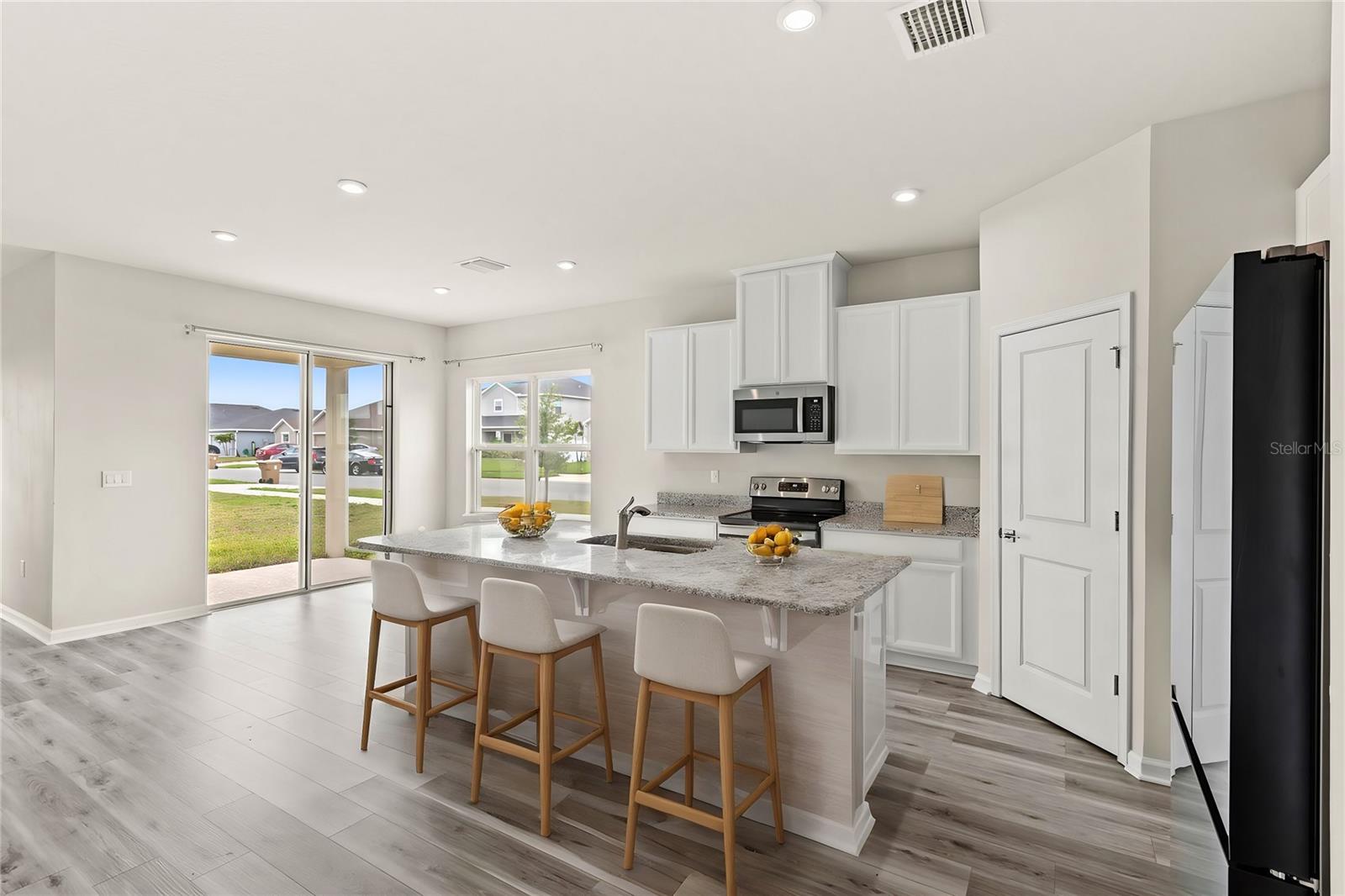 5593 VIGO LOOP, ST CLOUD, FL, 34771