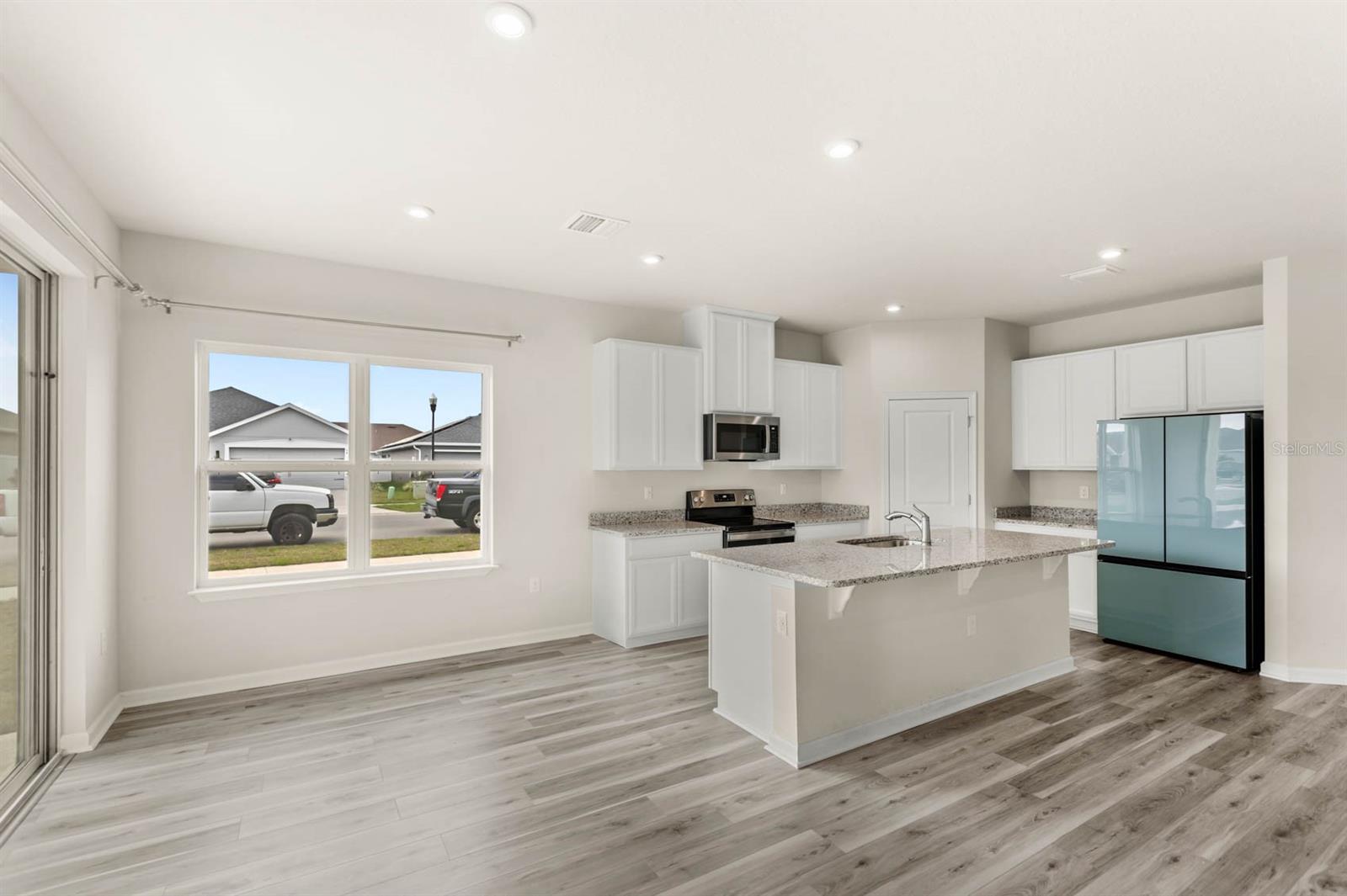 5593 VIGO LOOP, ST CLOUD, FL, 34771