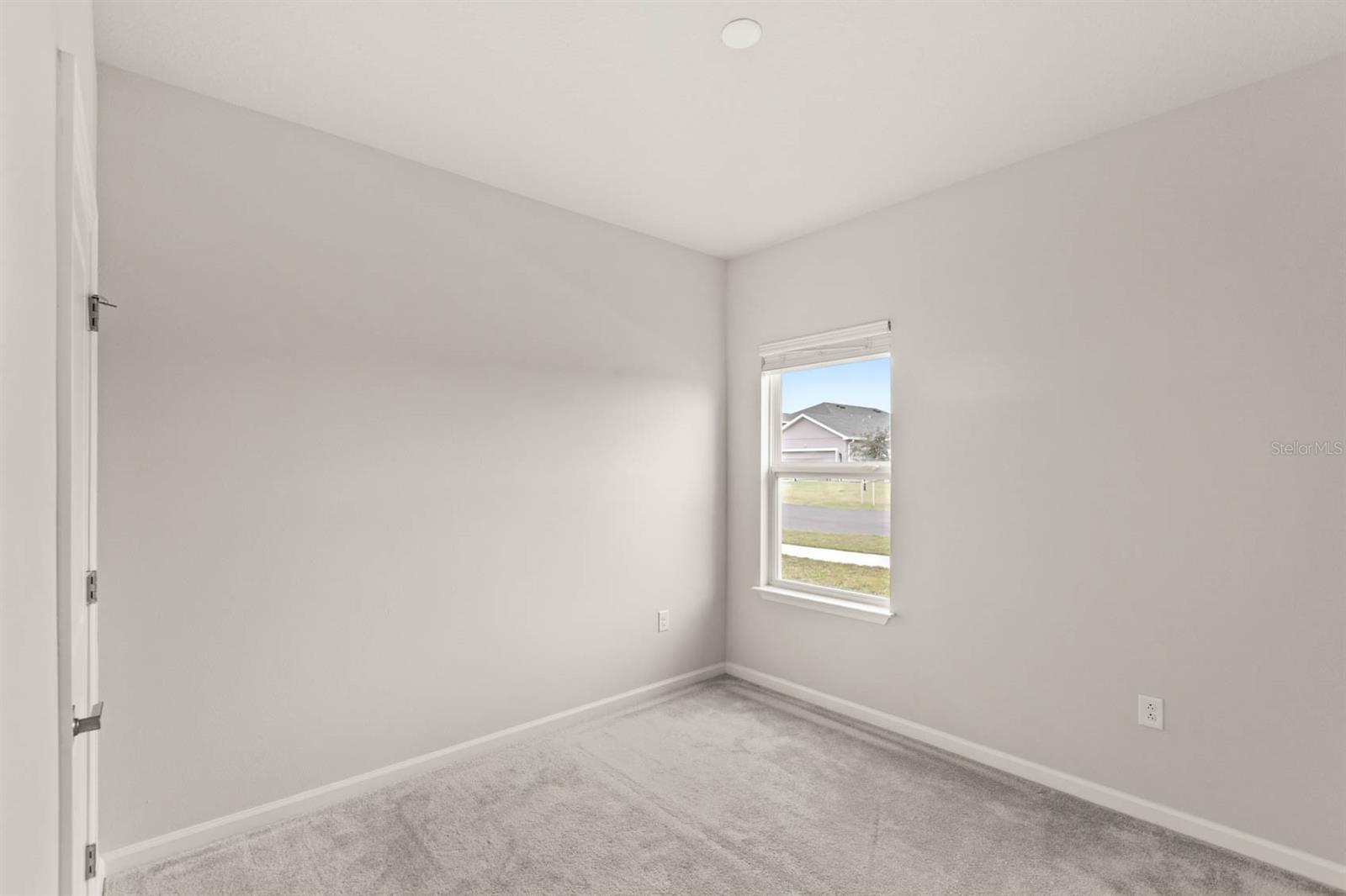 5593 VIGO LOOP, ST CLOUD, FL, 34771