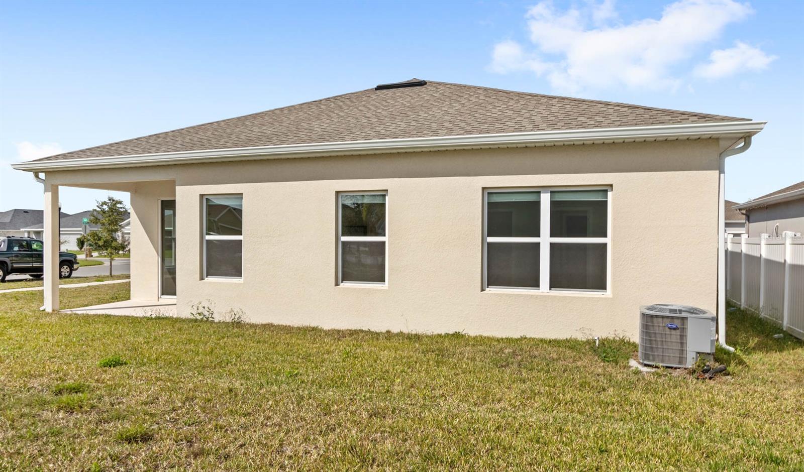 5593 VIGO LOOP, ST CLOUD, FL, 34771