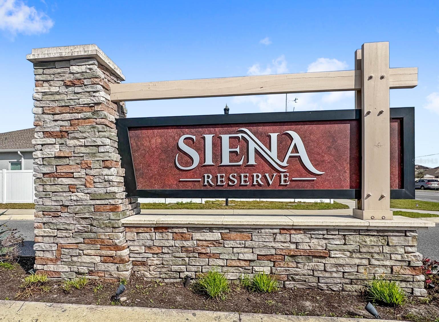 5593 VIGO LOOP, ST CLOUD, FL, 34771