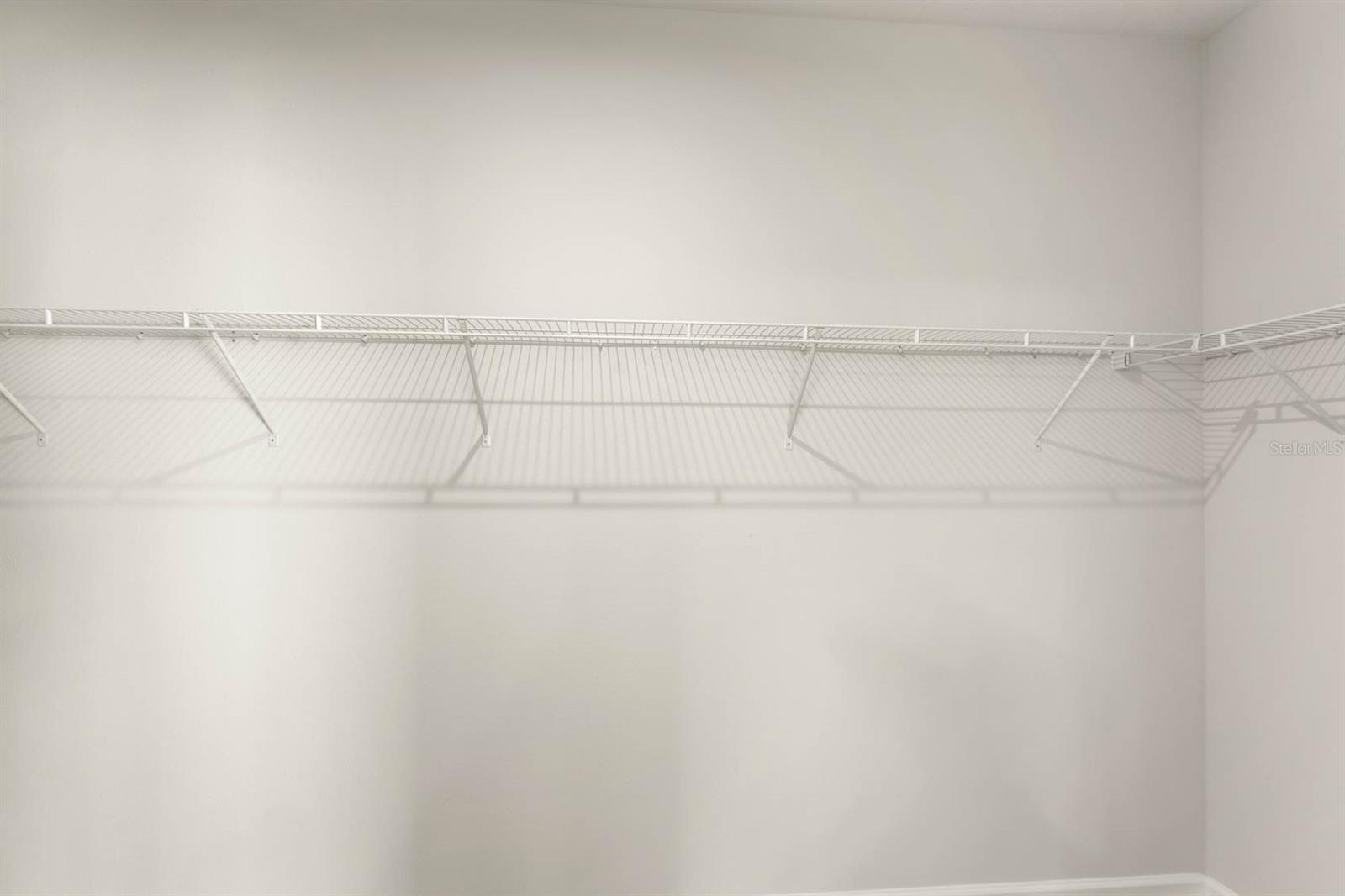 5593 VIGO LOOP, ST CLOUD, FL, 34771