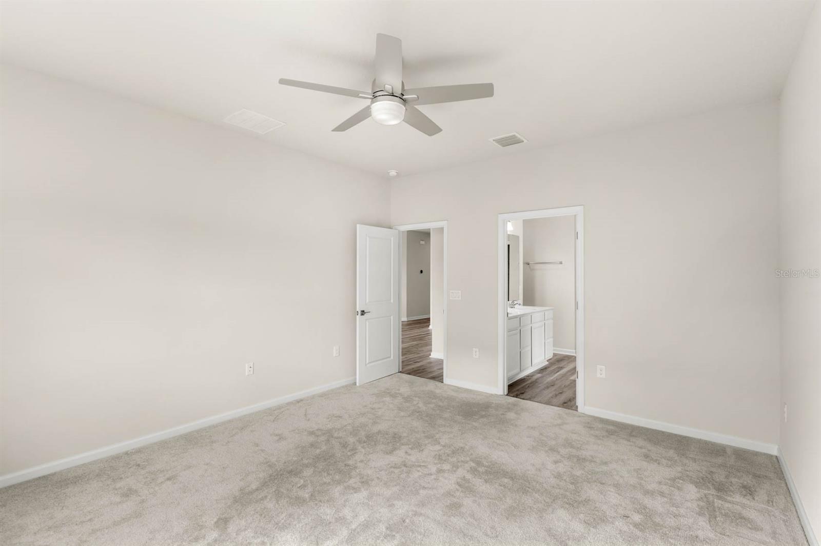 5593 VIGO LOOP, ST CLOUD, FL, 34771