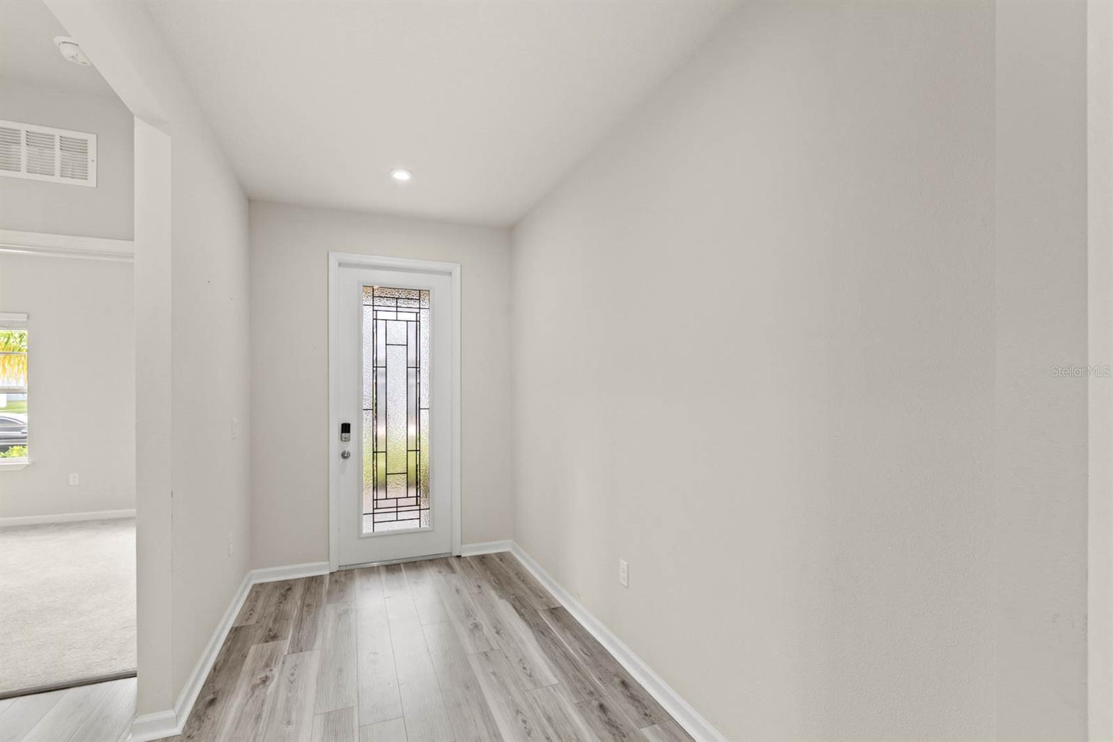 5593 VIGO LOOP, ST CLOUD, FL, 34771