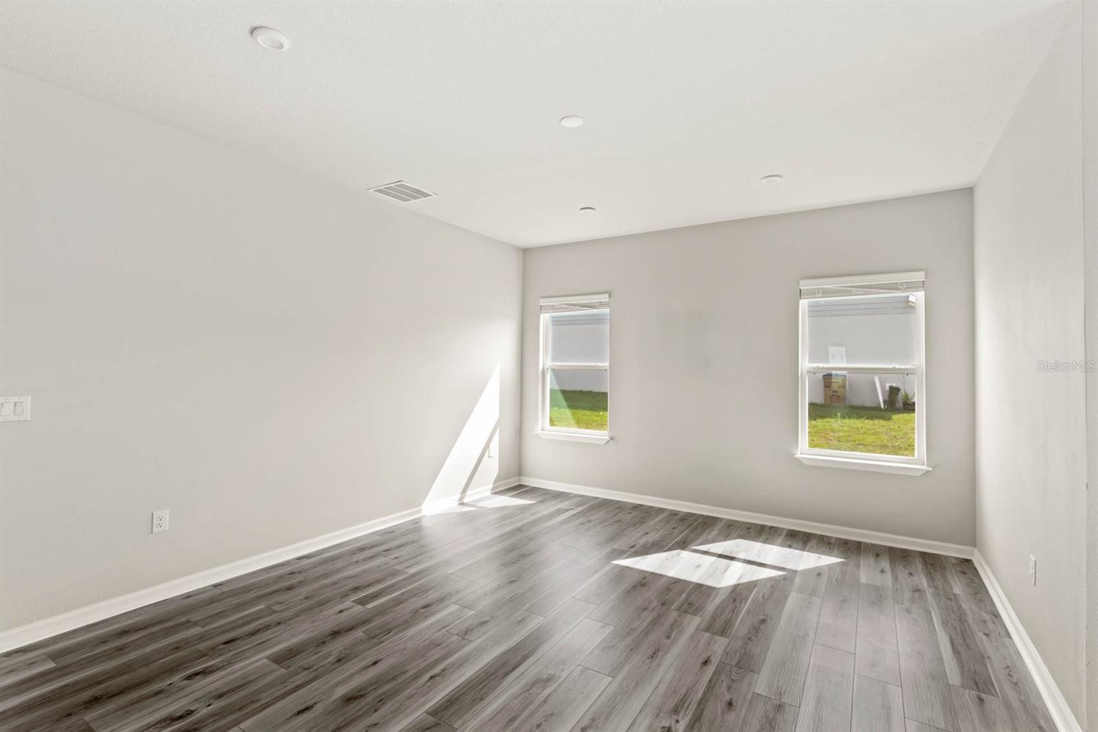 5593 VIGO LOOP, ST CLOUD, FL, 34771