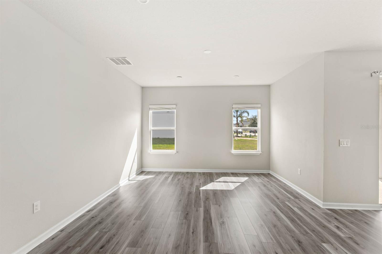 5593 VIGO LOOP, ST CLOUD, FL, 34771