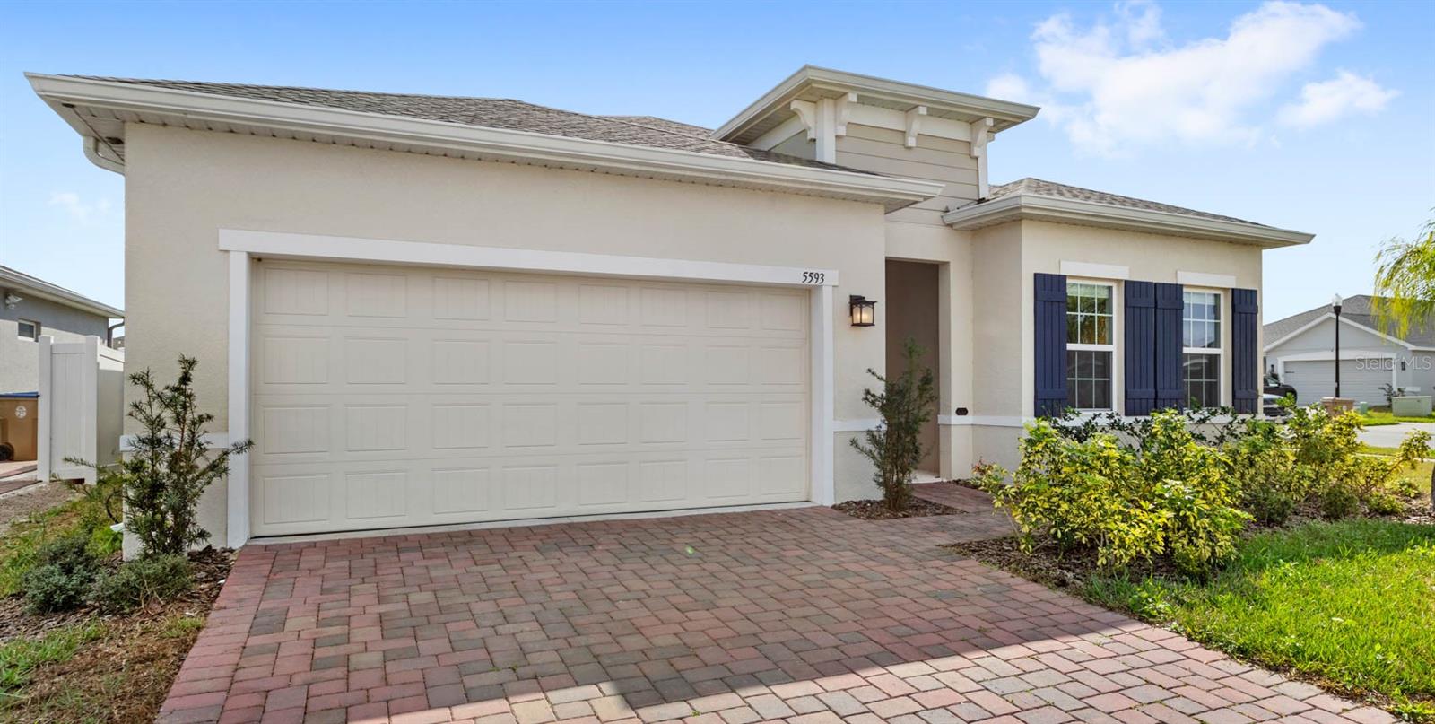 5593 VIGO LOOP, ST CLOUD, FL, 34771