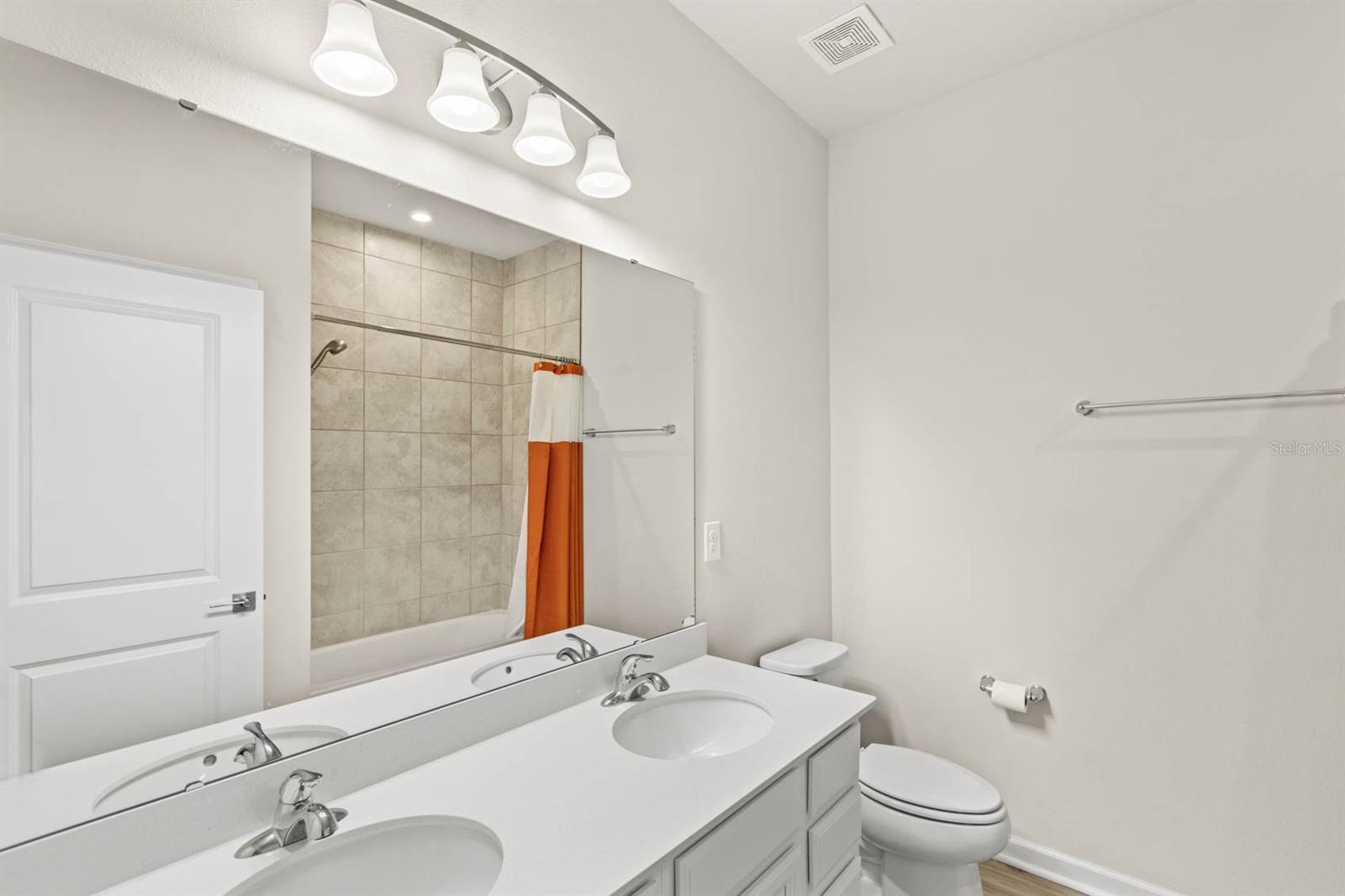 5593 VIGO LOOP, ST CLOUD, FL, 34771