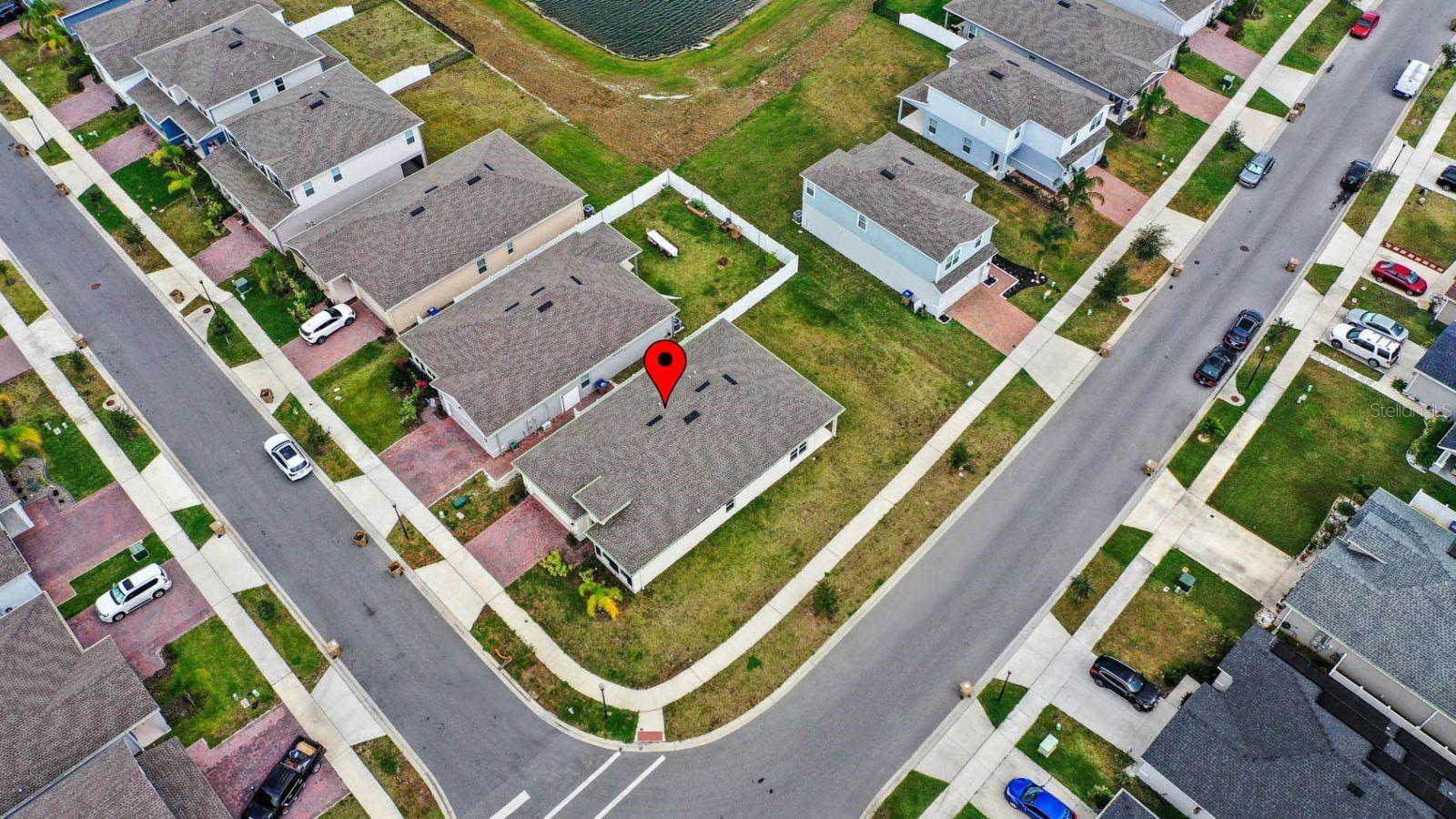 5593 VIGO LOOP, ST CLOUD, FL, 34771