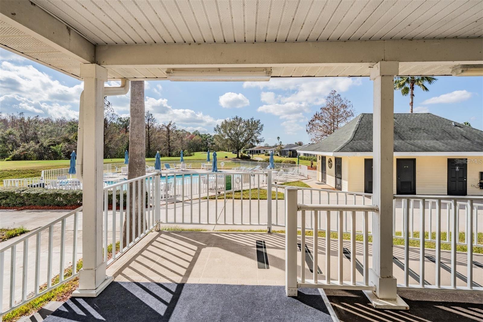 10237 COLLAR DR, SAN ANTONIO, FL, 33576