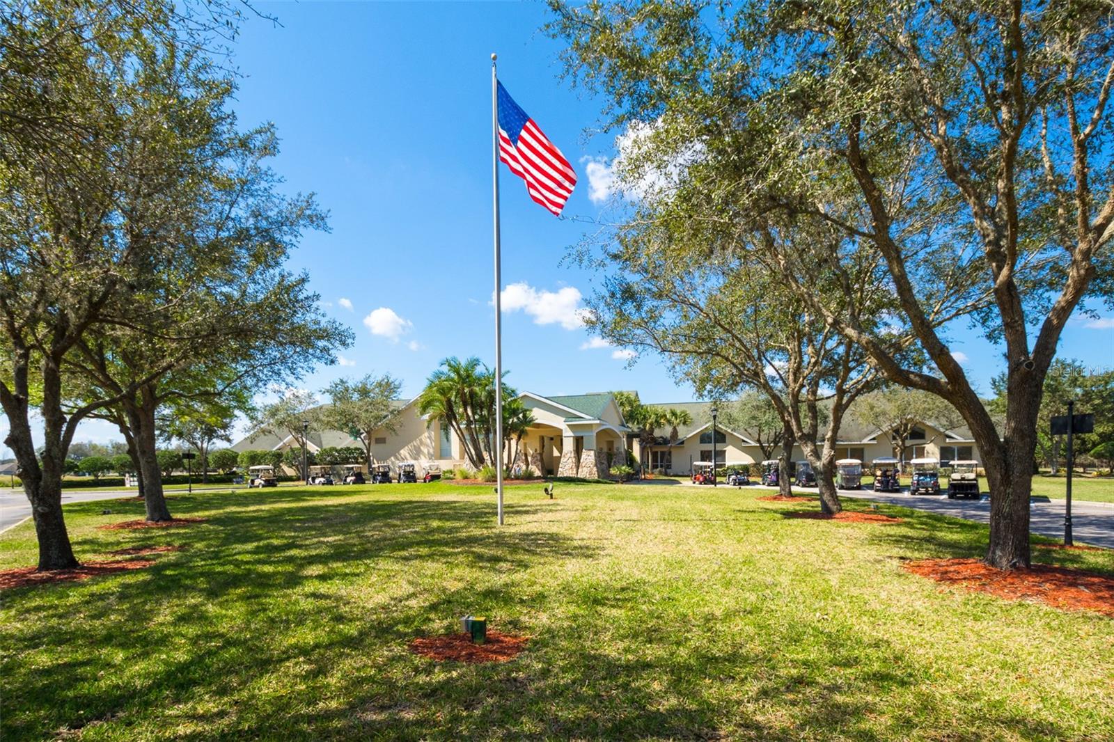 10237 COLLAR DR, SAN ANTONIO, FL, 33576
