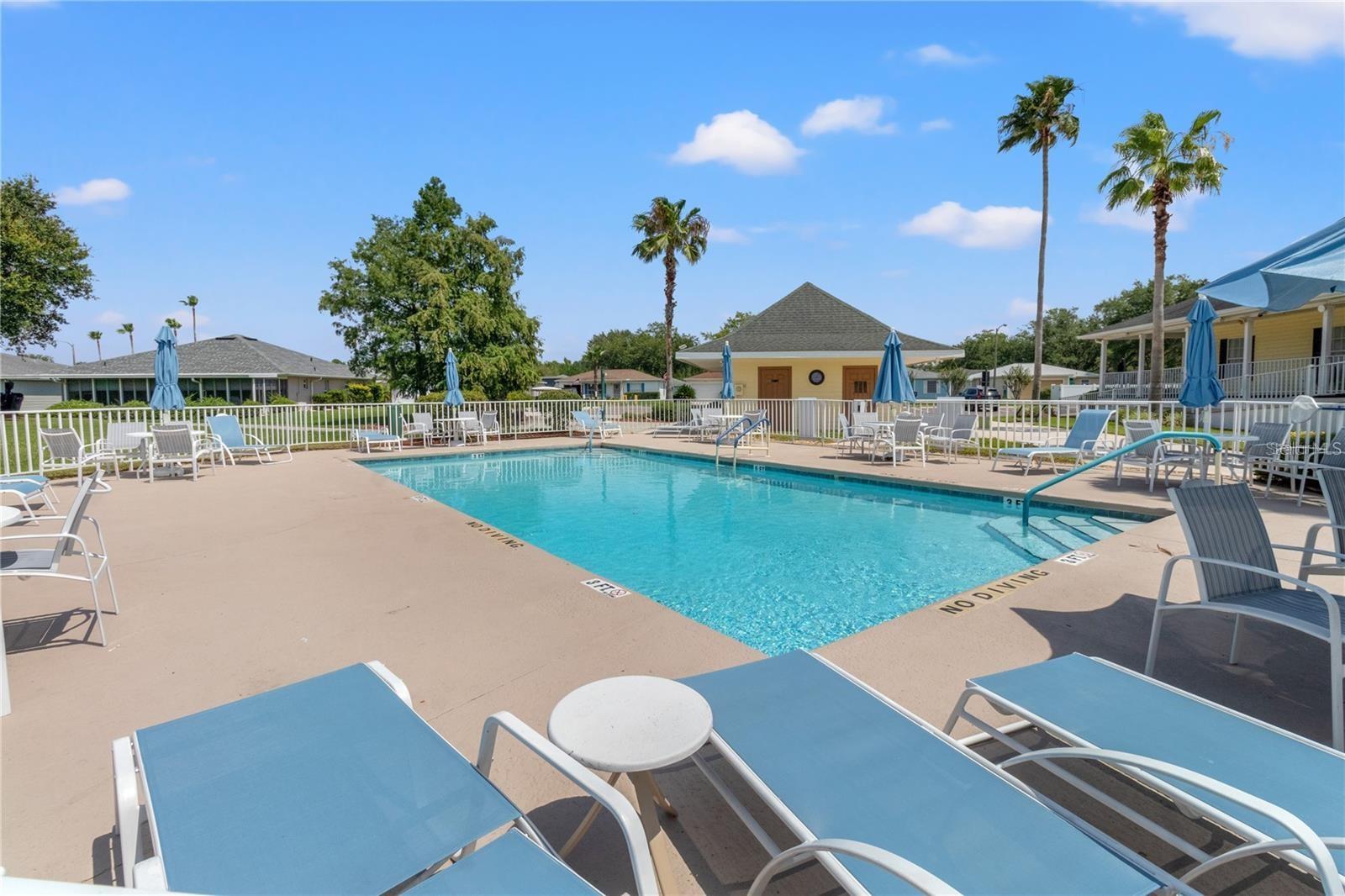 10237 COLLAR DR, SAN ANTONIO, FL, 33576