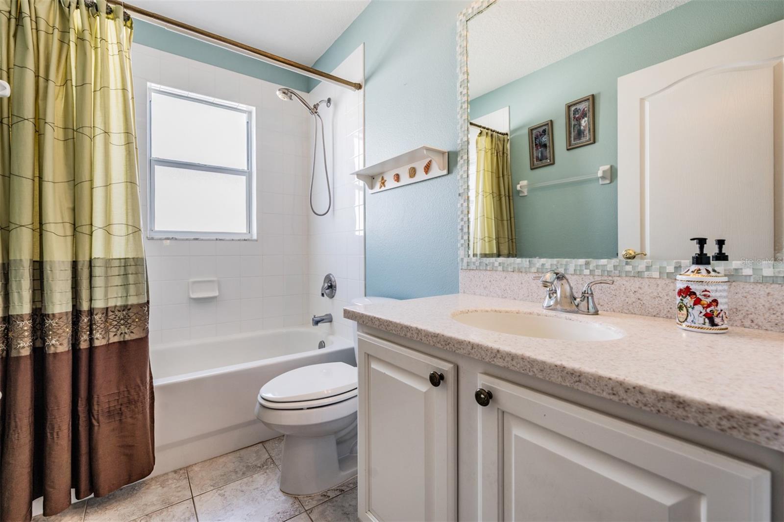 10237 COLLAR DR, SAN ANTONIO, FL, 33576