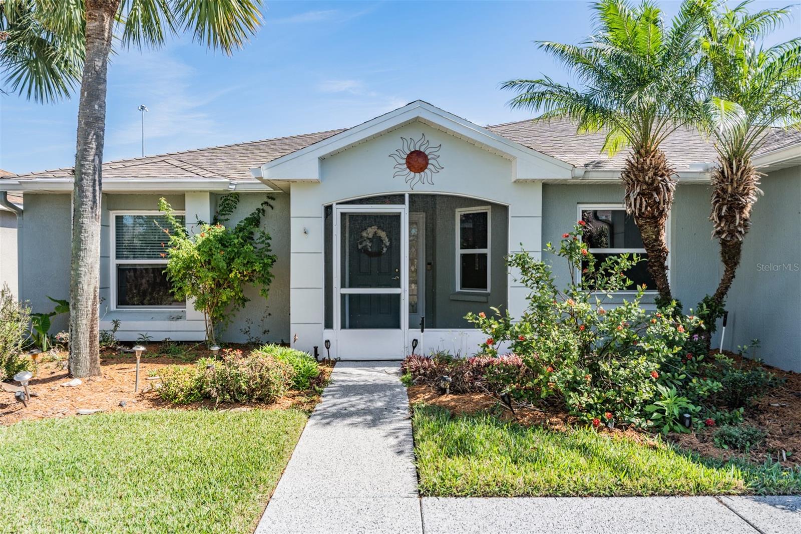 10237 COLLAR DR, SAN ANTONIO, FL, 33576