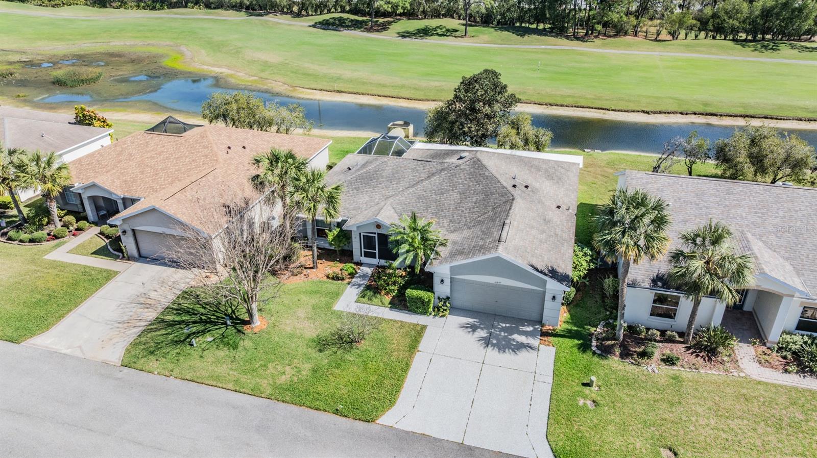 10237 COLLAR DR, SAN ANTONIO, FL, 33576