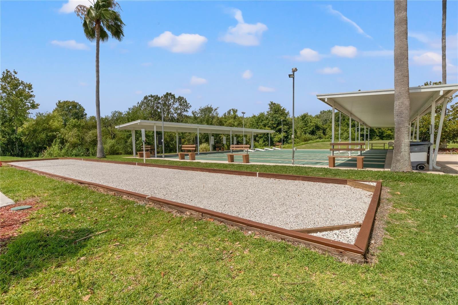 10237 COLLAR DR, SAN ANTONIO, FL, 33576