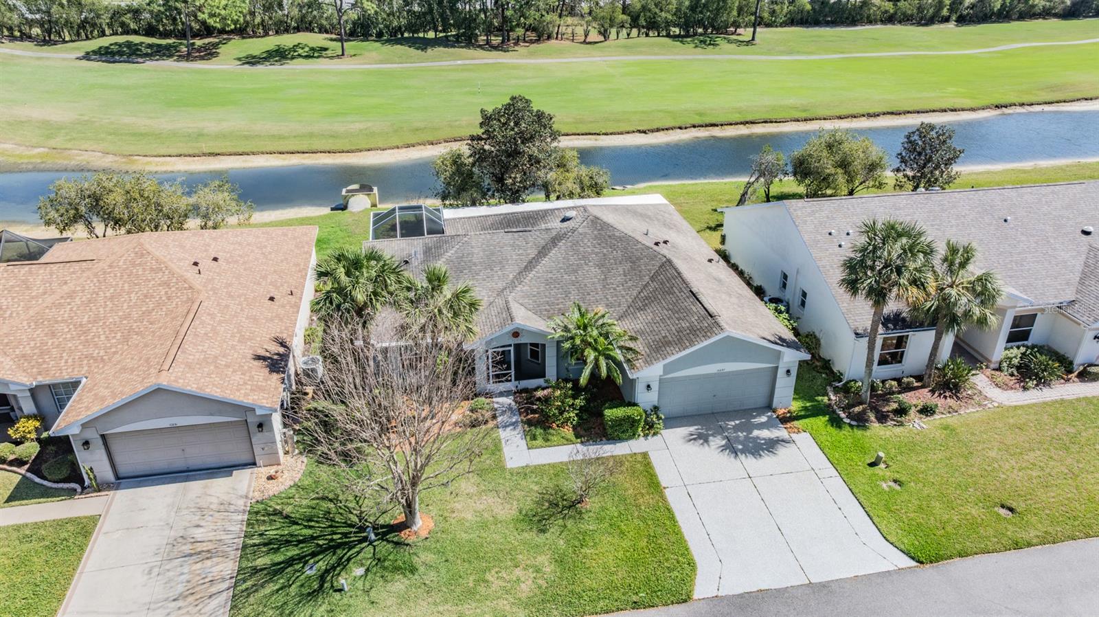 10237 COLLAR DR, SAN ANTONIO, FL, 33576