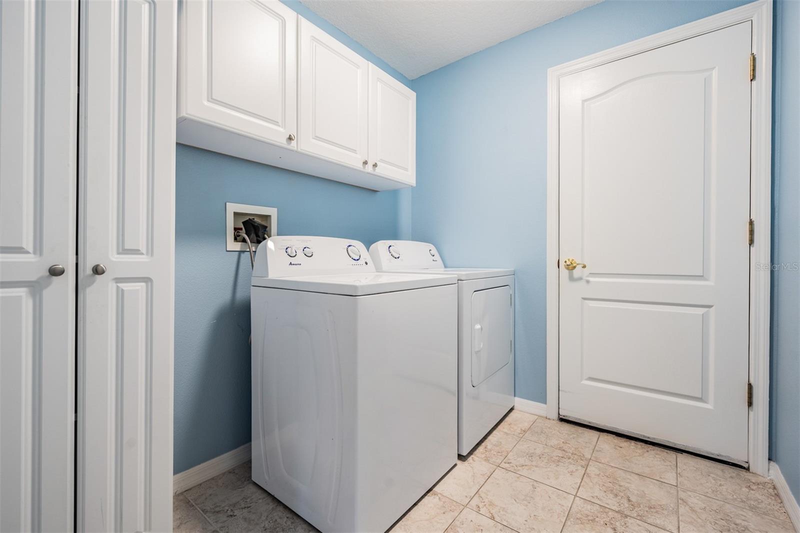 10237 COLLAR DR, SAN ANTONIO, FL, 33576