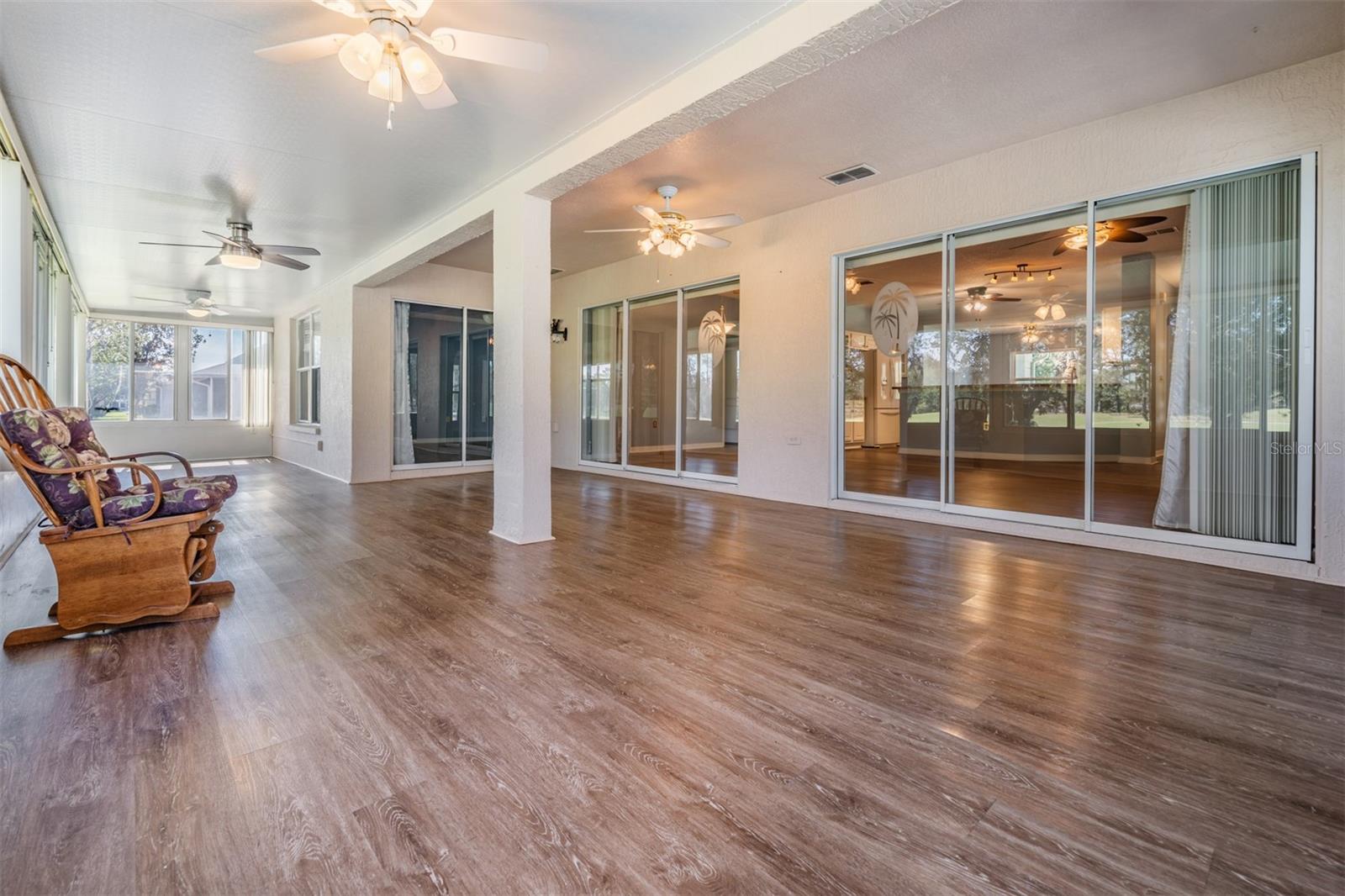10237 COLLAR DR, SAN ANTONIO, FL, 33576