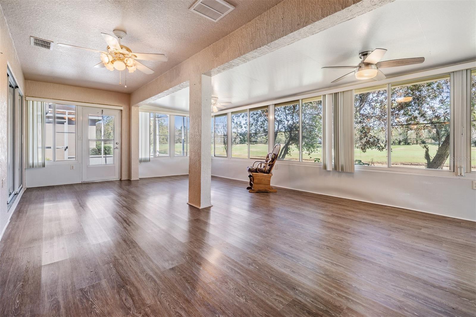 10237 COLLAR DR, SAN ANTONIO, FL, 33576