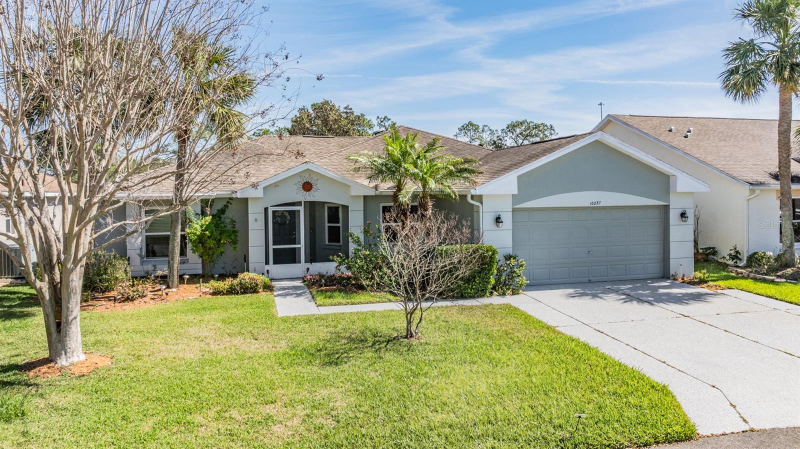 10237 COLLAR DR, SAN ANTONIO, FL, 33576