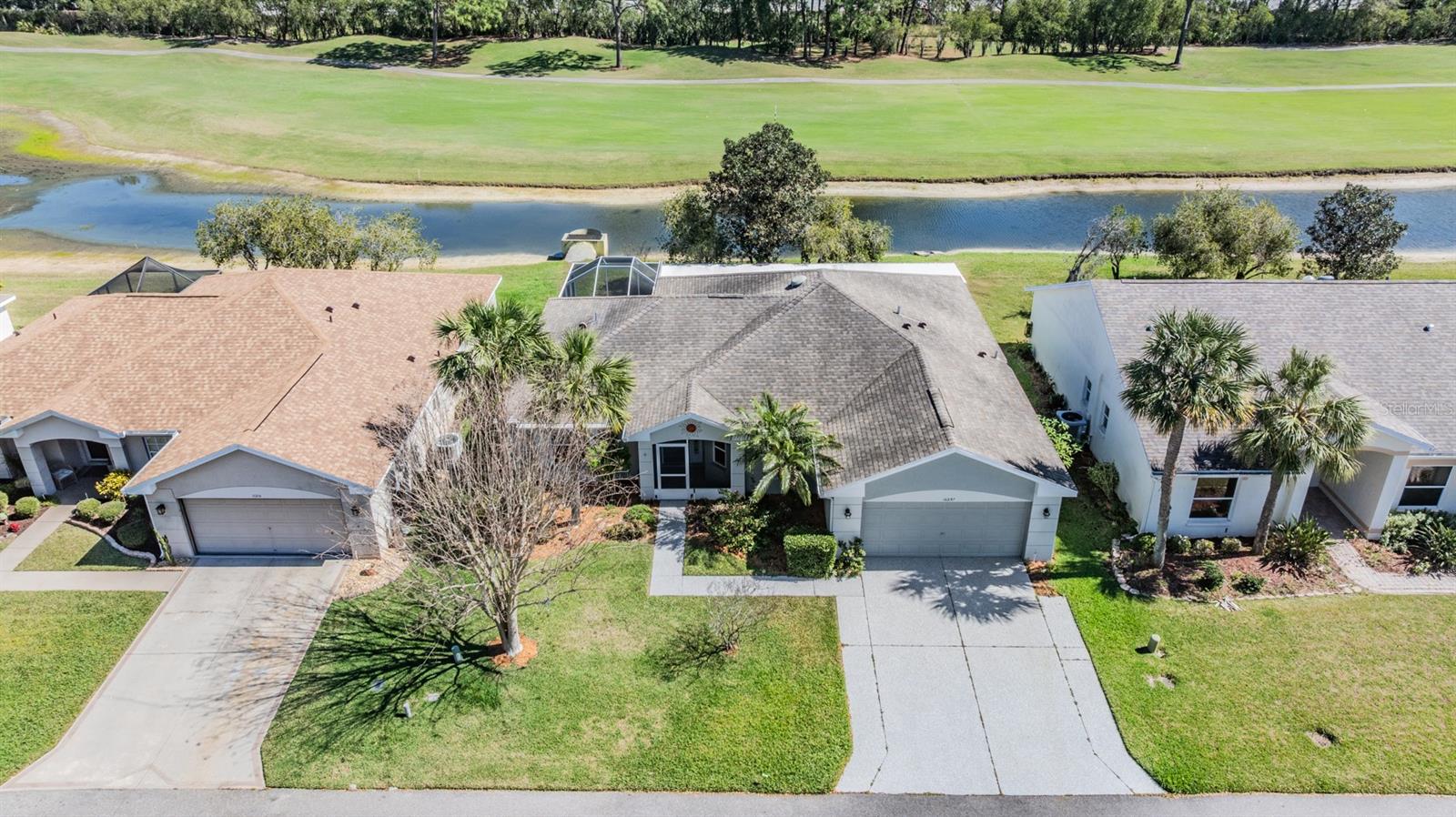 10237 COLLAR DR, SAN ANTONIO, FL, 33576