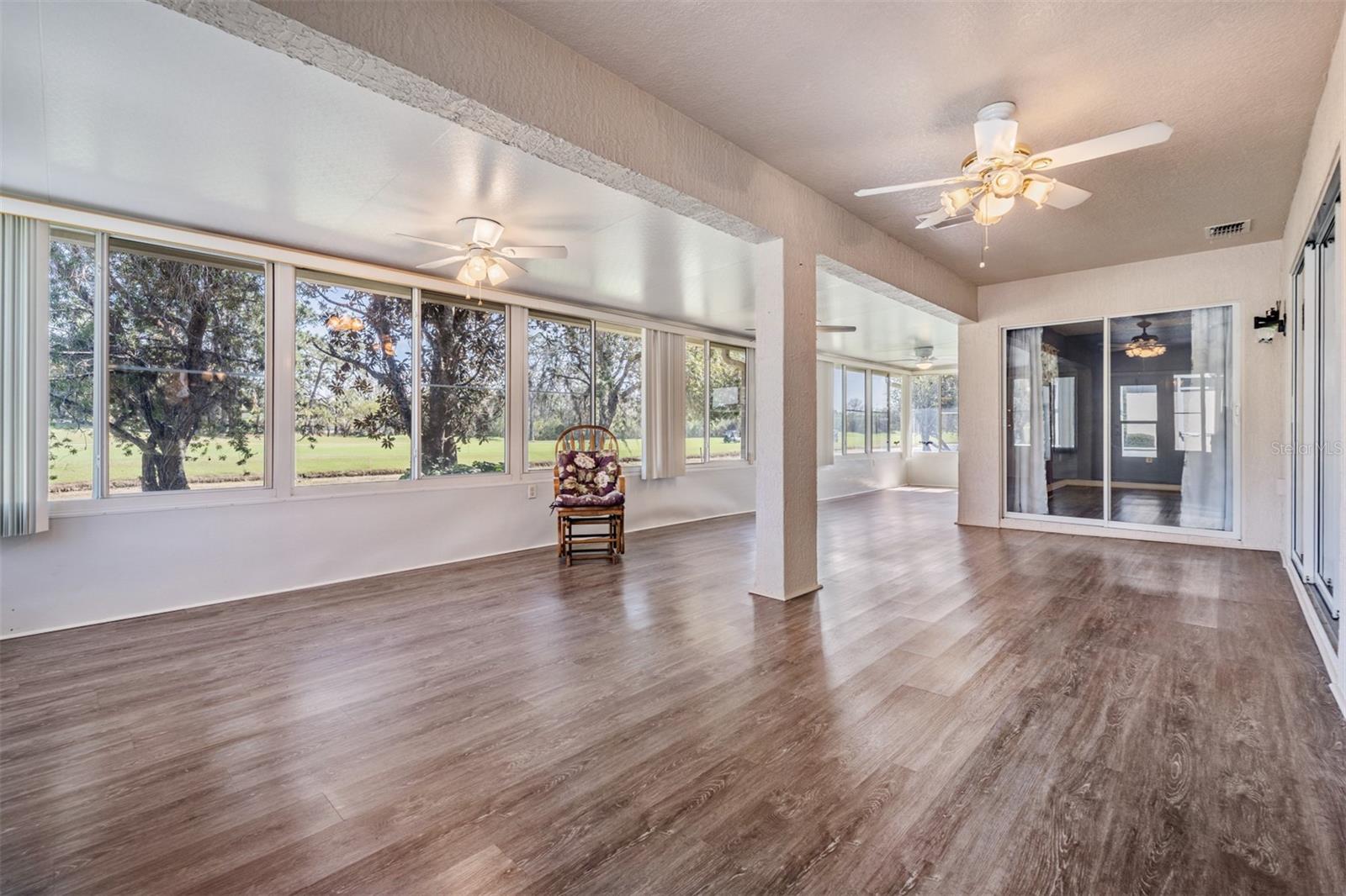 10237 COLLAR DR, SAN ANTONIO, FL, 33576