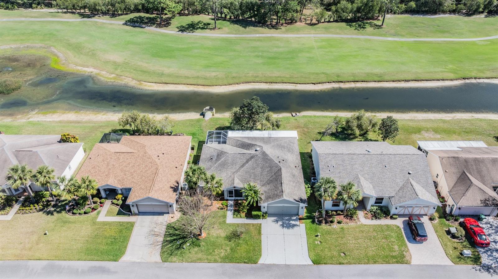 10237 COLLAR DR, SAN ANTONIO, FL, 33576
