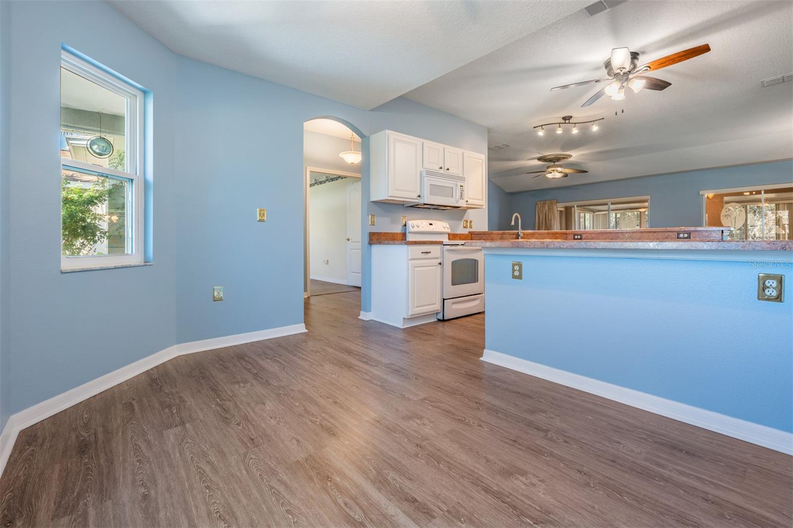 10237 COLLAR DR, SAN ANTONIO, FL, 33576