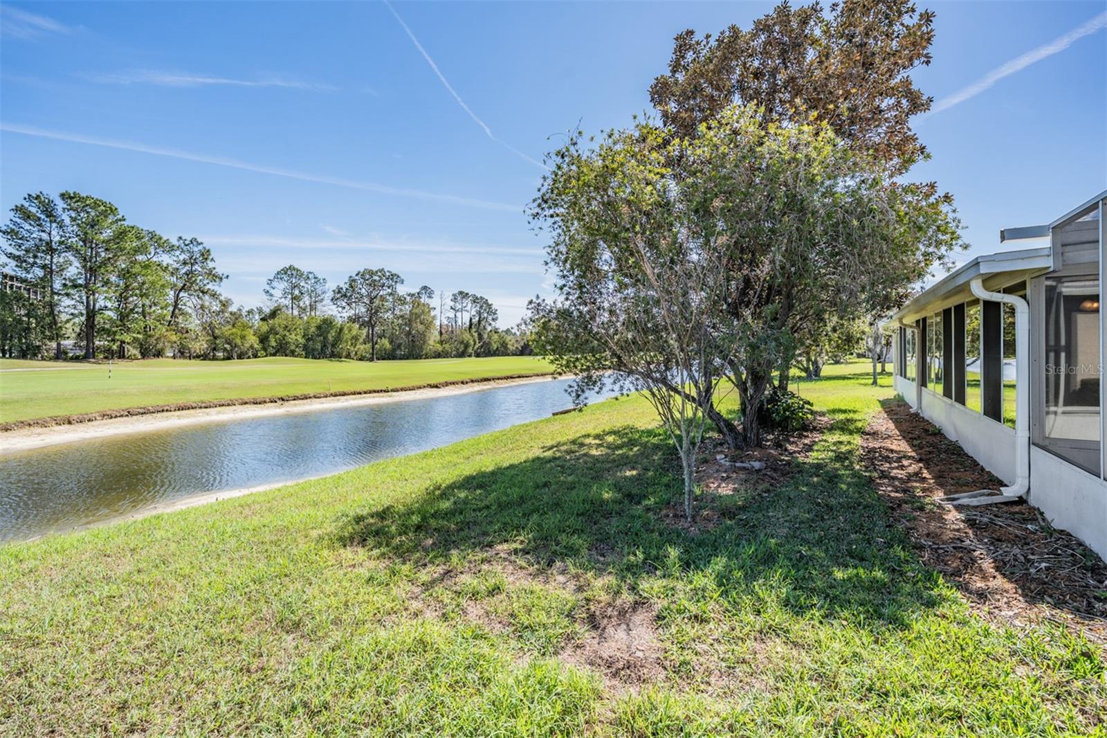 10237 COLLAR DR, SAN ANTONIO, FL, 33576