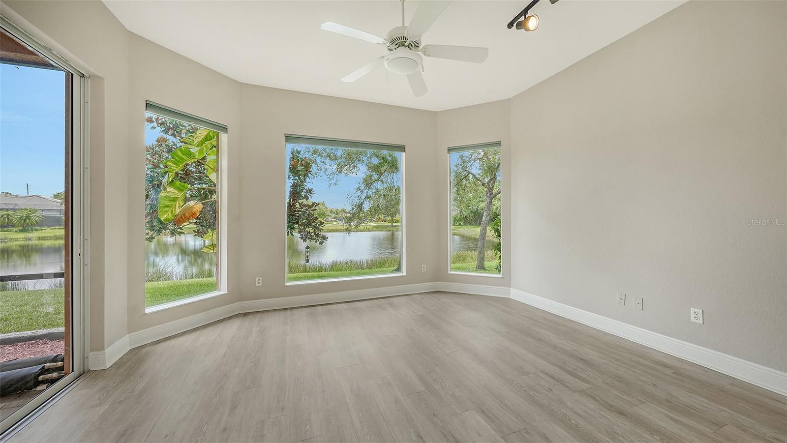 6961 SCRUB JAY DR, SARASOTA, FL, 34241