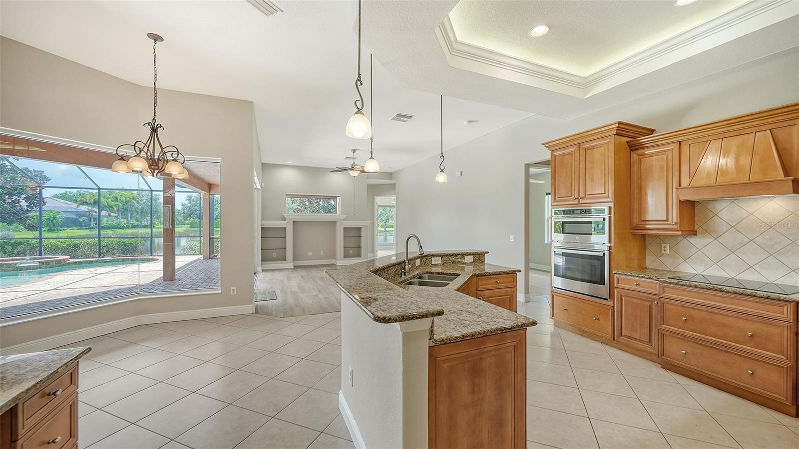 6961 SCRUB JAY DR, SARASOTA, FL, 34241