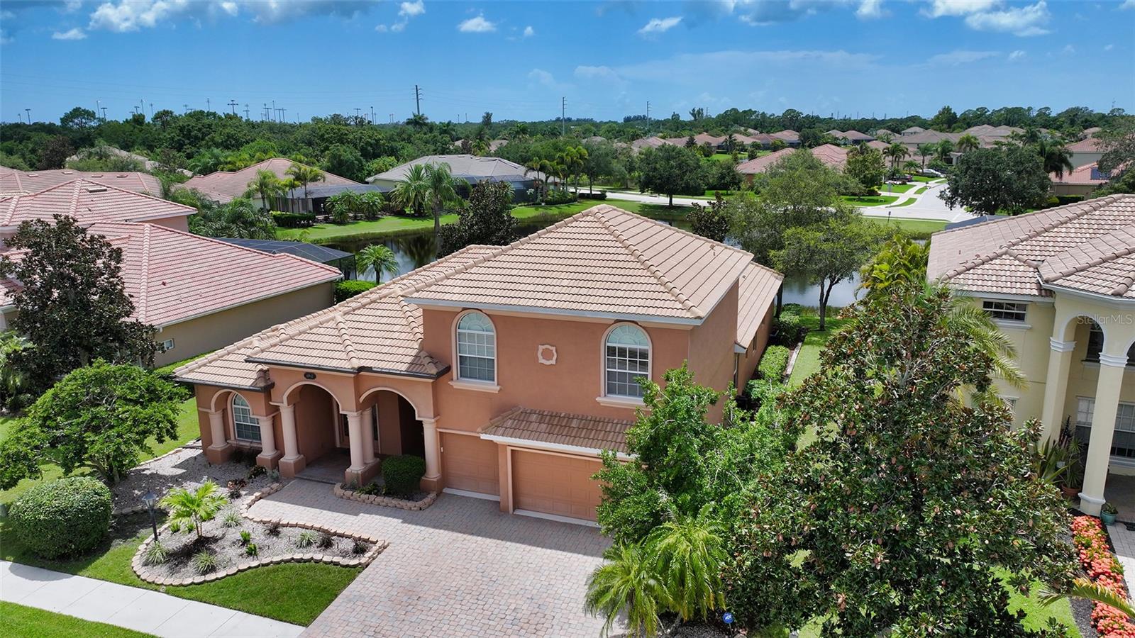 6961 SCRUB JAY DR, SARASOTA, FL, 34241