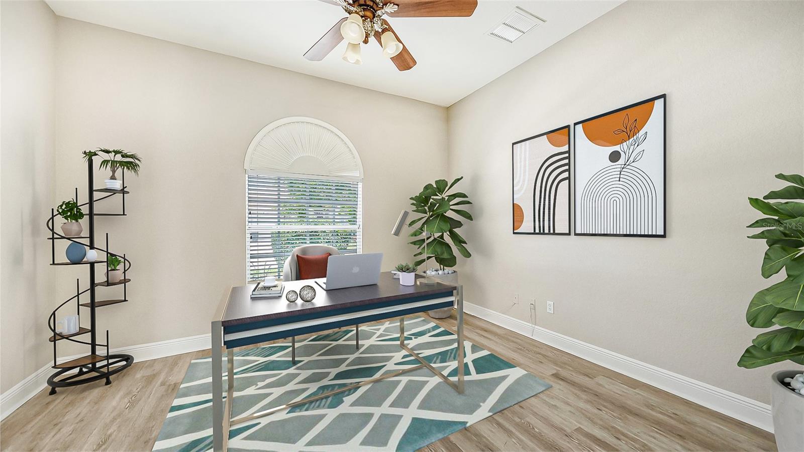 6961 SCRUB JAY DR, SARASOTA, FL, 34241