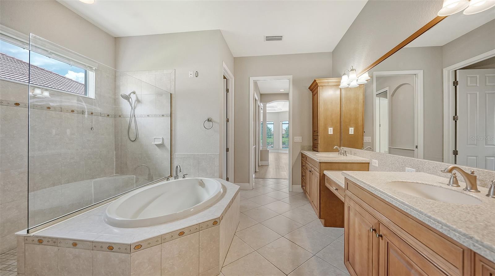 6961 SCRUB JAY DR, SARASOTA, FL, 34241