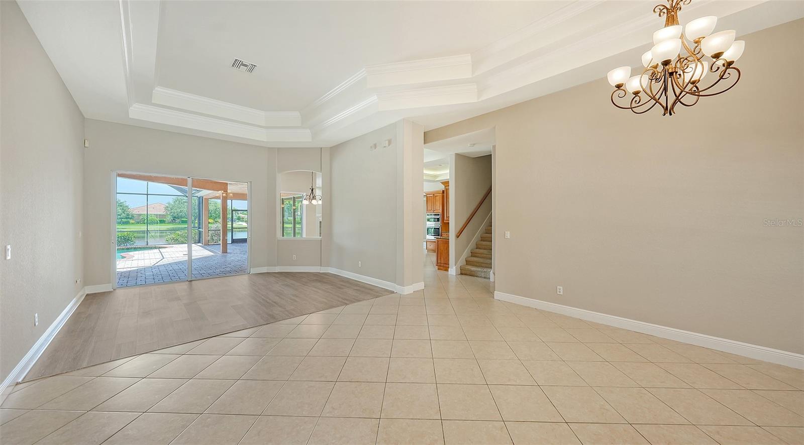 6961 SCRUB JAY DR, SARASOTA, FL, 34241