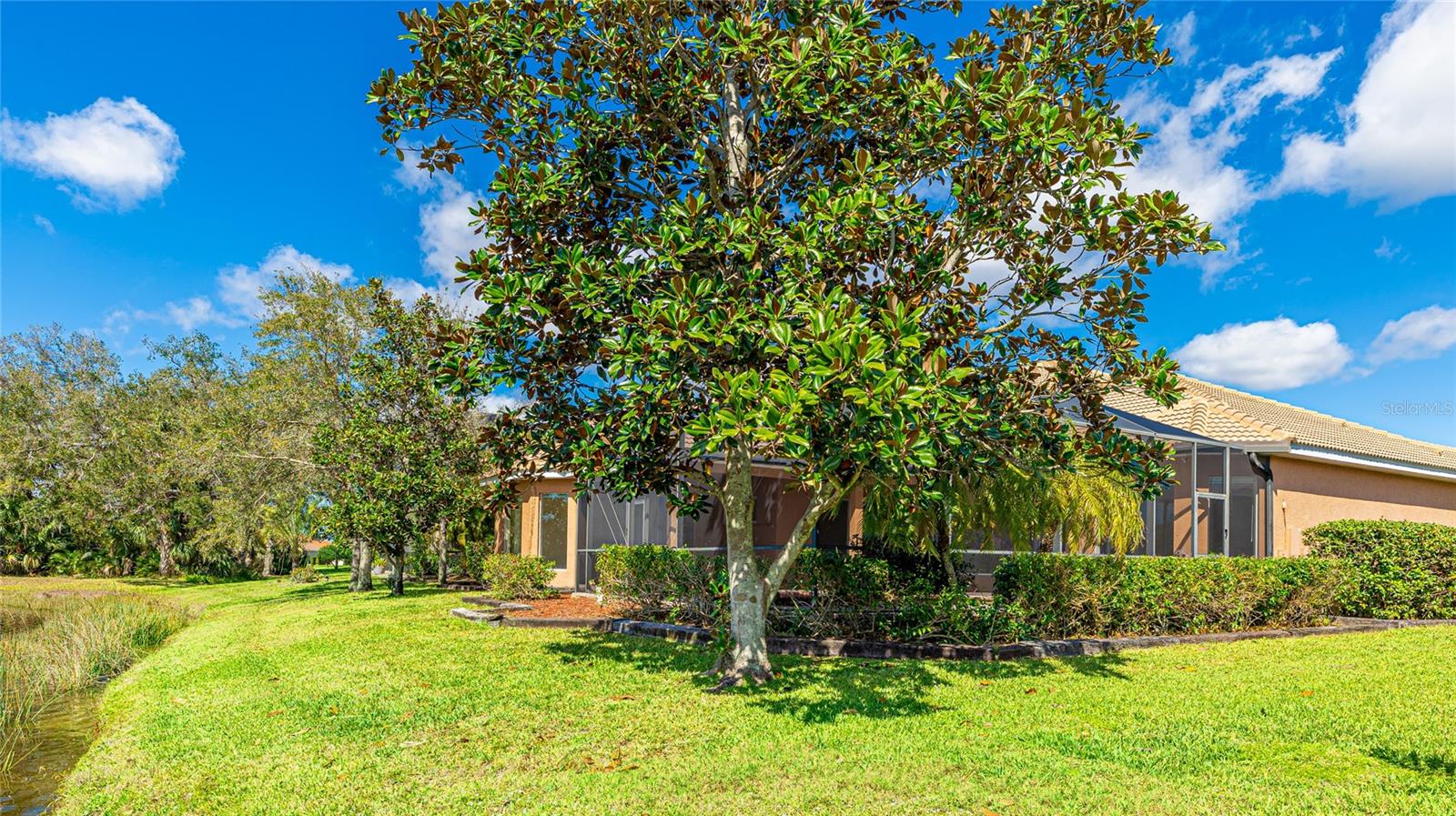 6961 SCRUB JAY DR, SARASOTA, FL, 34241