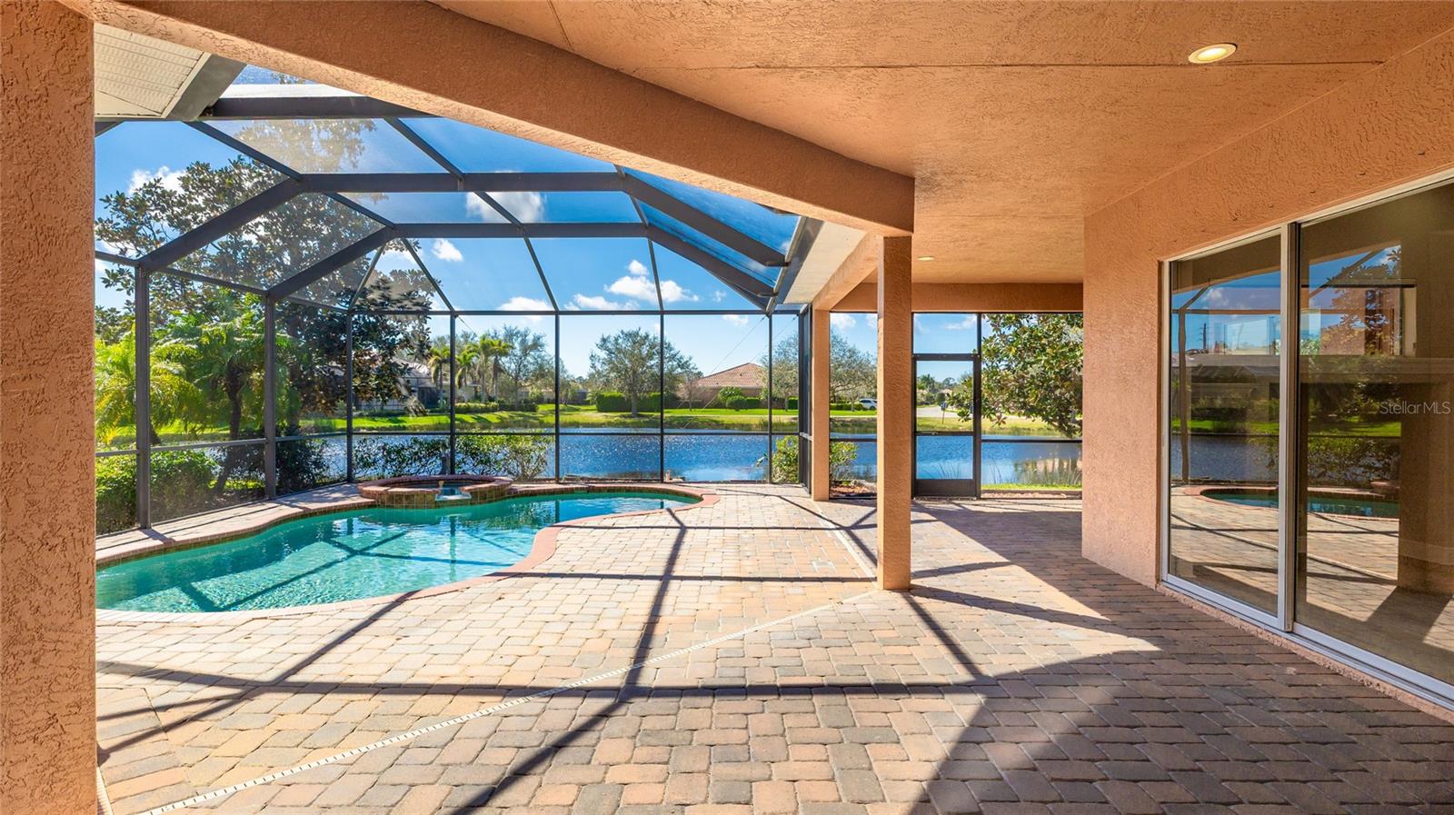 6961 SCRUB JAY DR, SARASOTA, FL, 34241