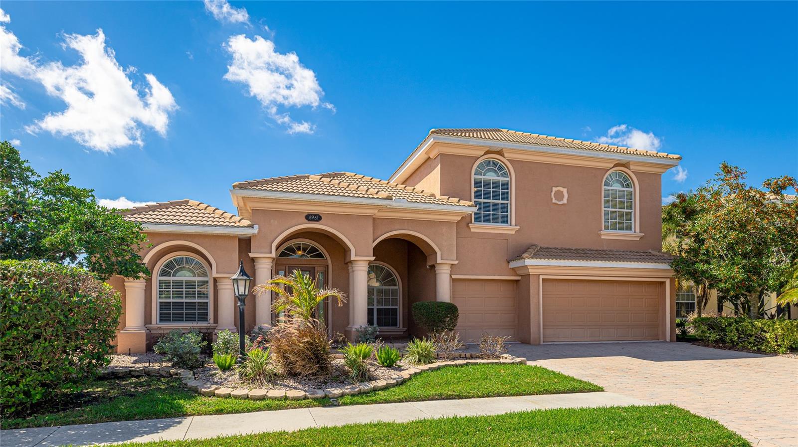 6961 SCRUB JAY DR, SARASOTA, FL, 34241
