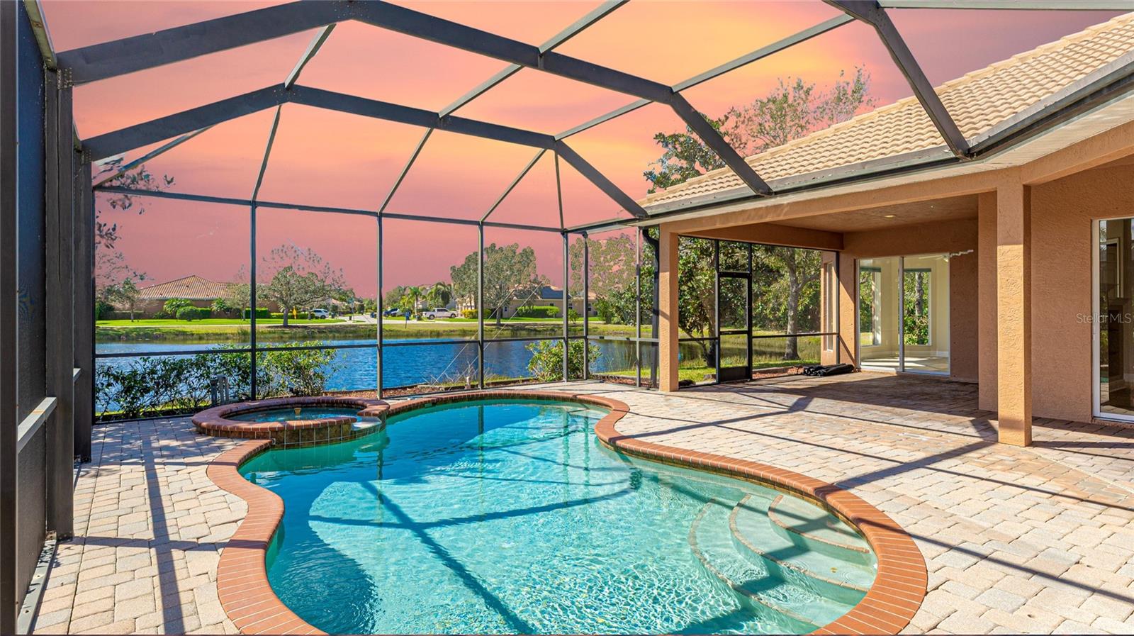 6961 SCRUB JAY DR, SARASOTA, FL, 34241