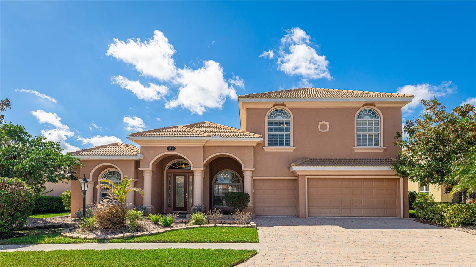 6961 SCRUB JAY DR, SARASOTA, FL, 34241