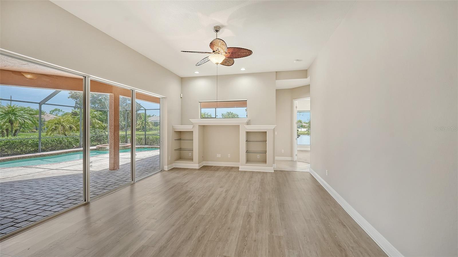 6961 SCRUB JAY DR, SARASOTA, FL, 34241