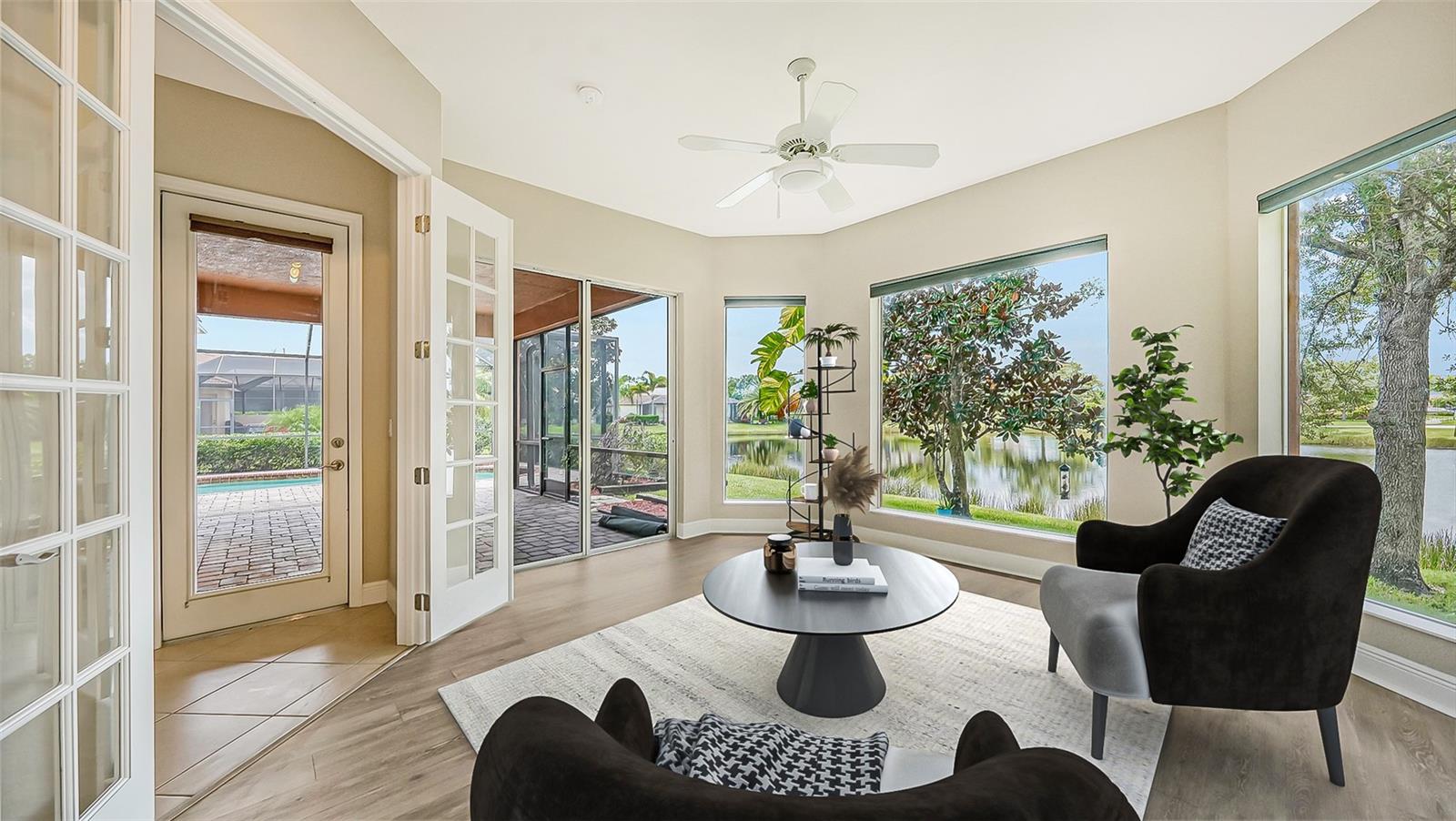 6961 SCRUB JAY DR, SARASOTA, FL, 34241