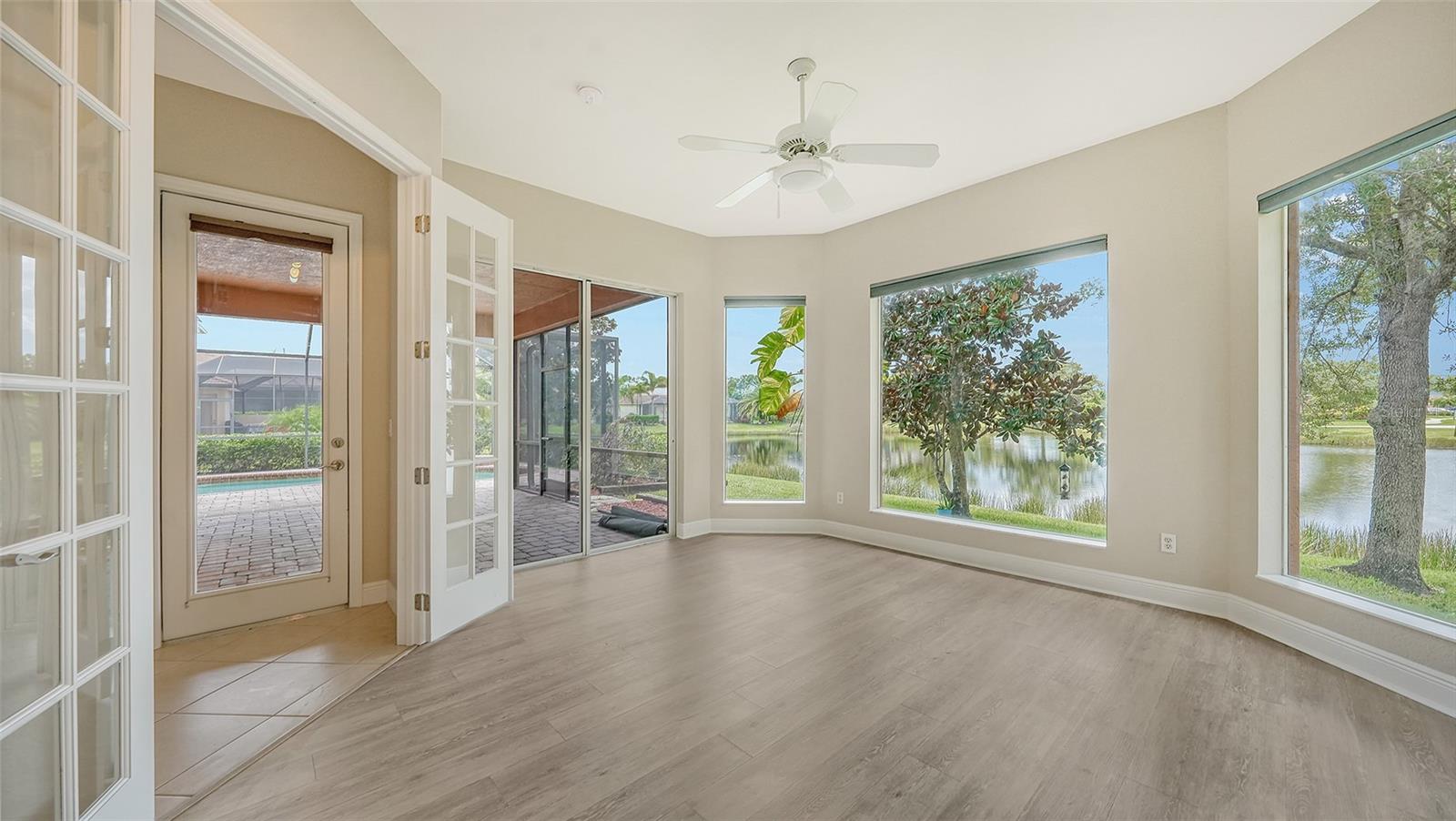 6961 SCRUB JAY DR, SARASOTA, FL, 34241