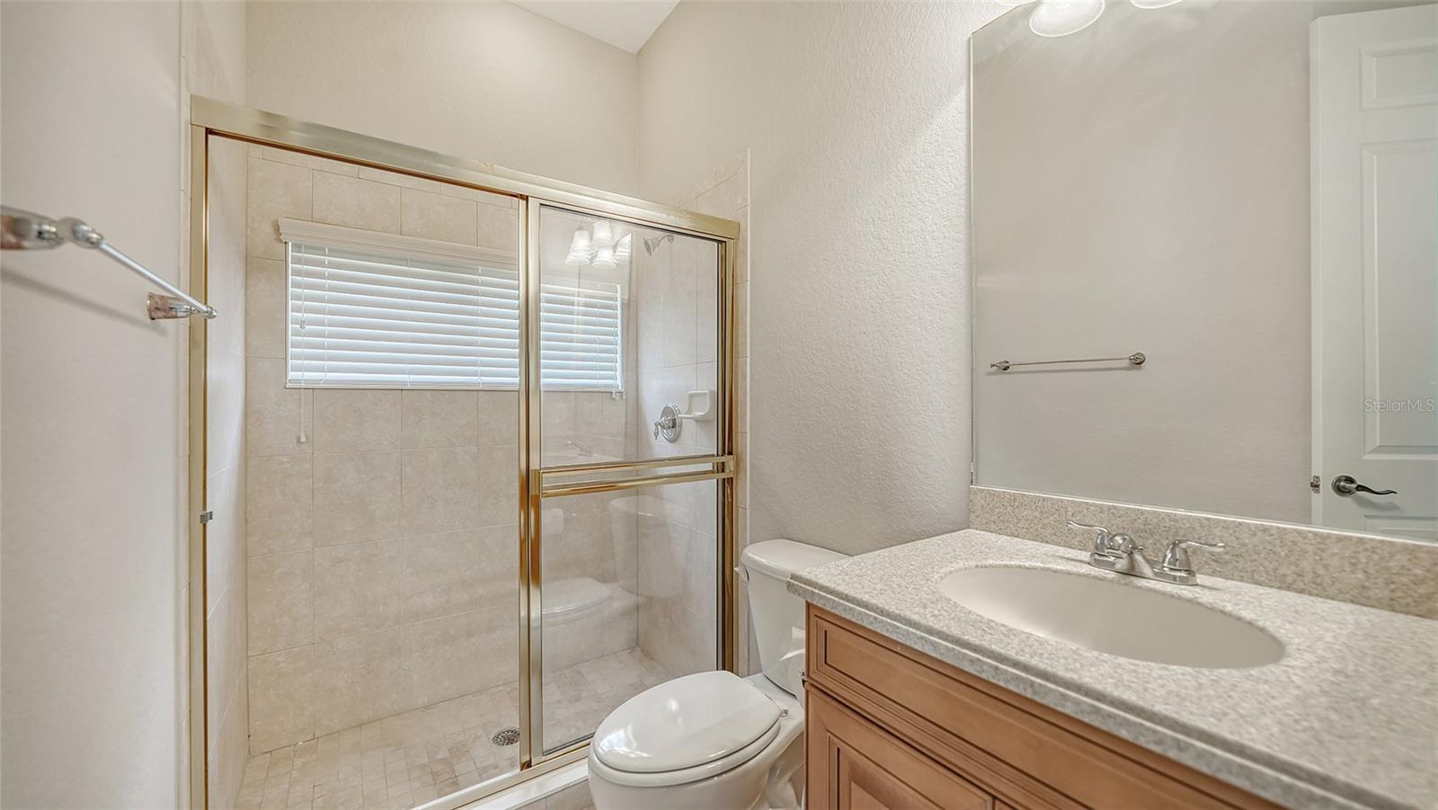 6961 SCRUB JAY DR, SARASOTA, FL, 34241