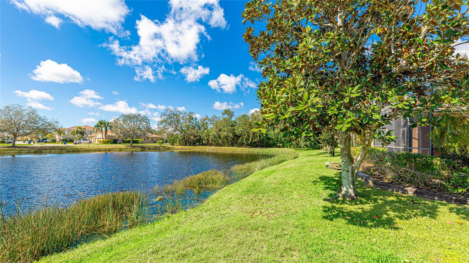 6961 SCRUB JAY DR, SARASOTA, FL, 34241