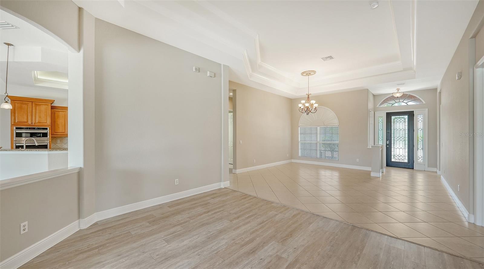 6961 SCRUB JAY DR, SARASOTA, FL, 34241