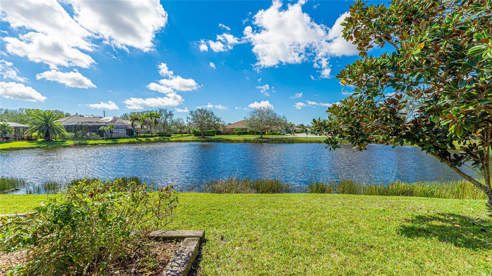 6961 SCRUB JAY DR, SARASOTA, FL, 34241