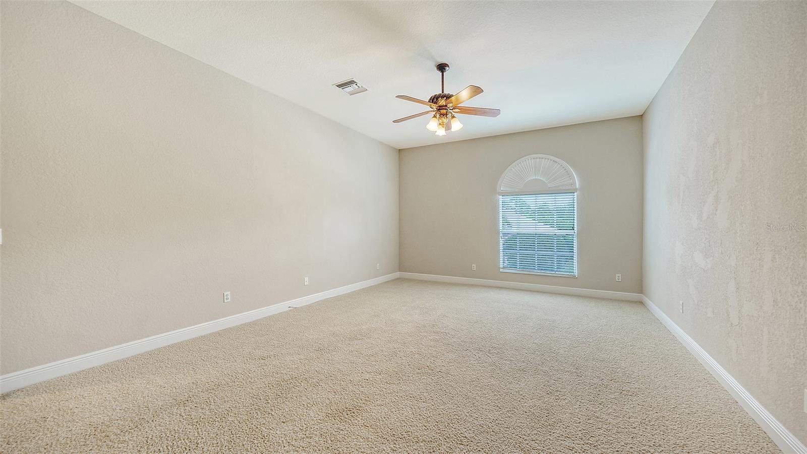 6961 SCRUB JAY DR, SARASOTA, FL, 34241